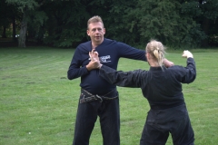 beijerspark20170802-1