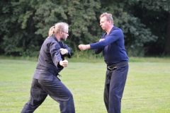 beijerspark20170802-11