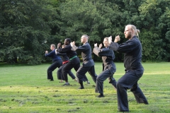 beijerspark20170802-3