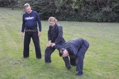 beijerspark20170802-5