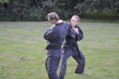 beijerspark20170802-6