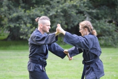 beijerspark20170802-9