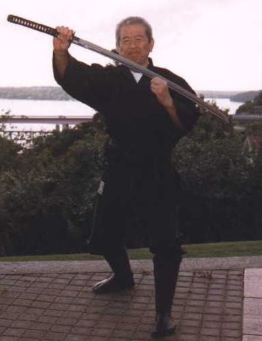 hatsumi hatsumi